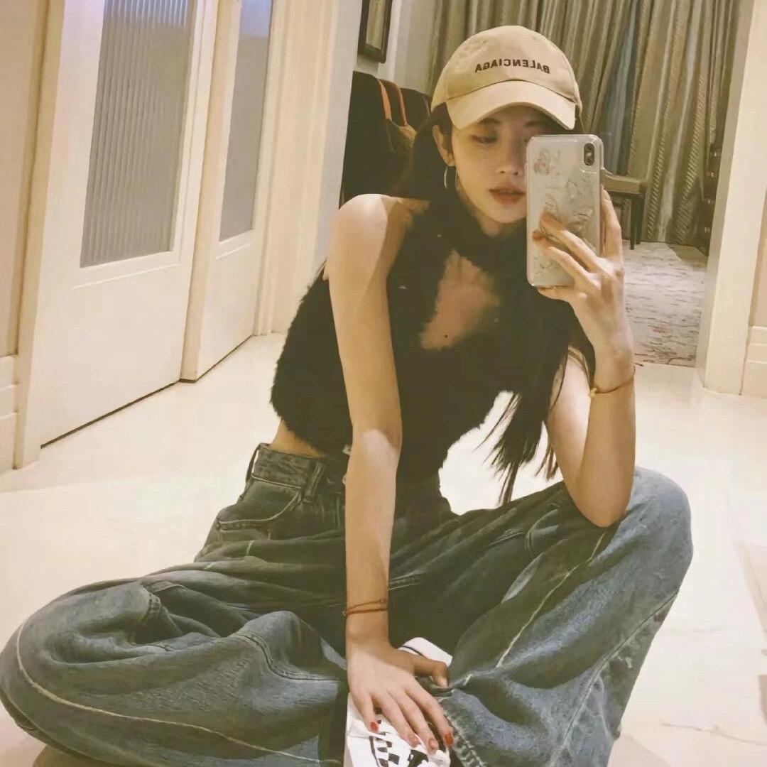 小曲奇（分享版）