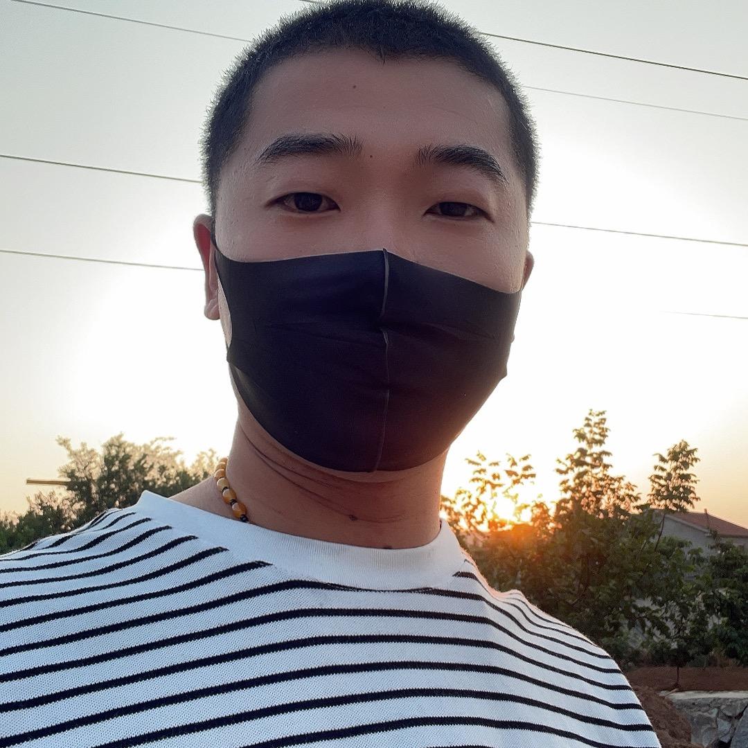 小志