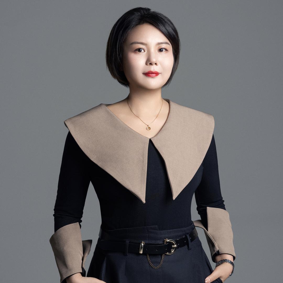 小雪～聊问题肌