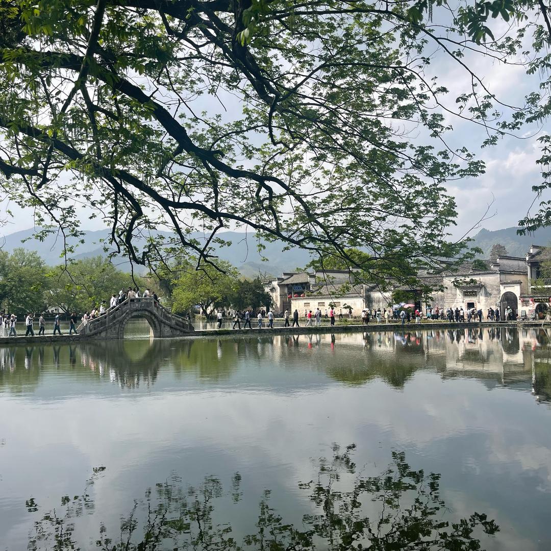 风吹鸡蛋壳@