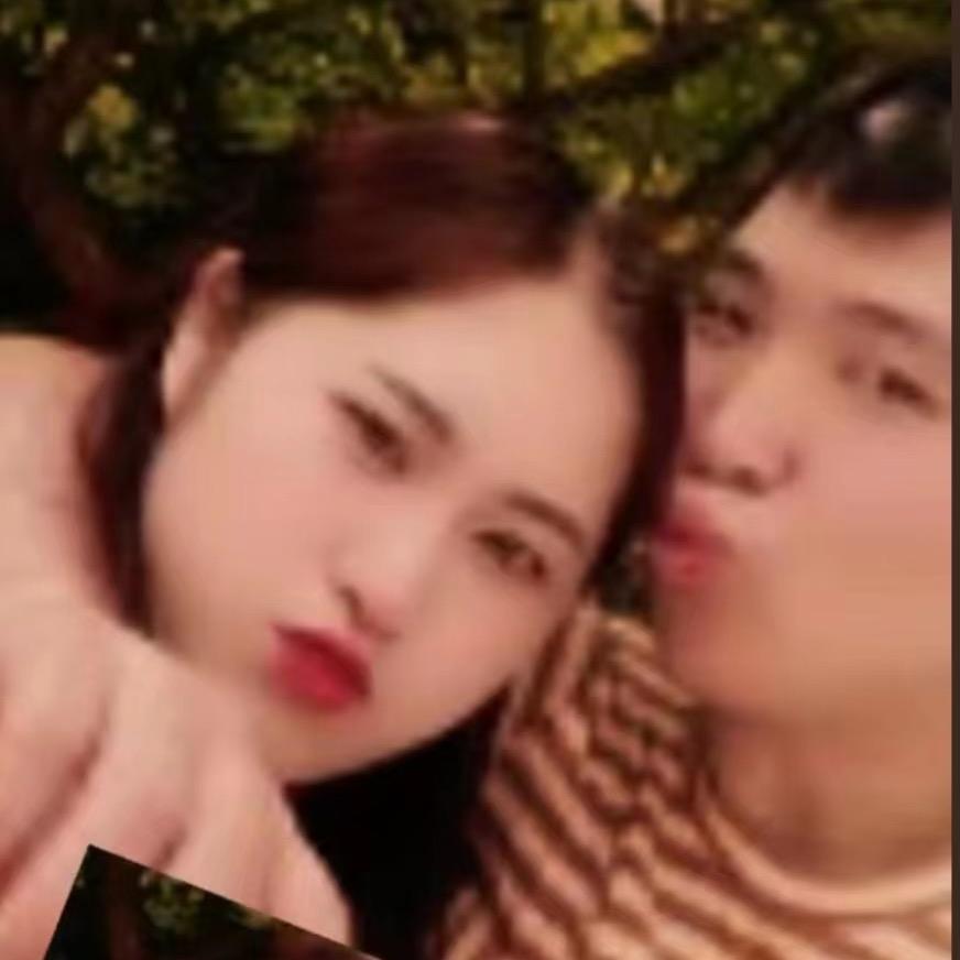 🍑（亚）