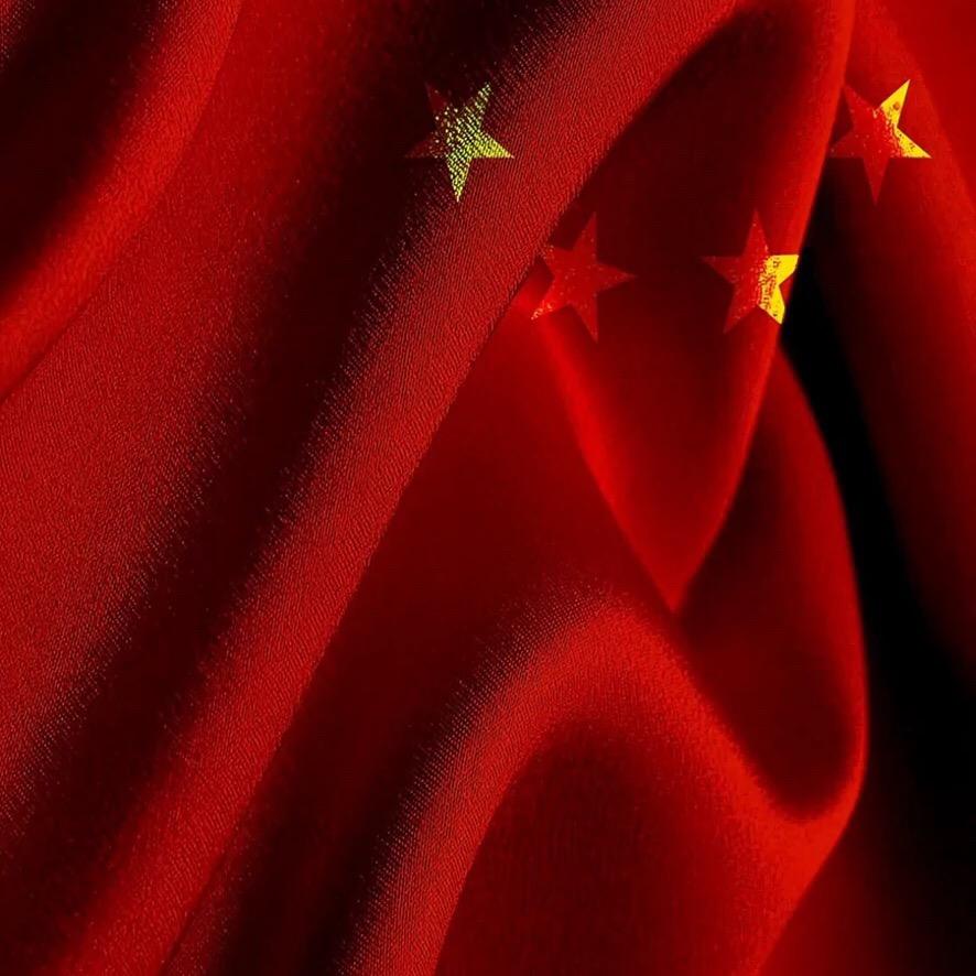 独步时尚