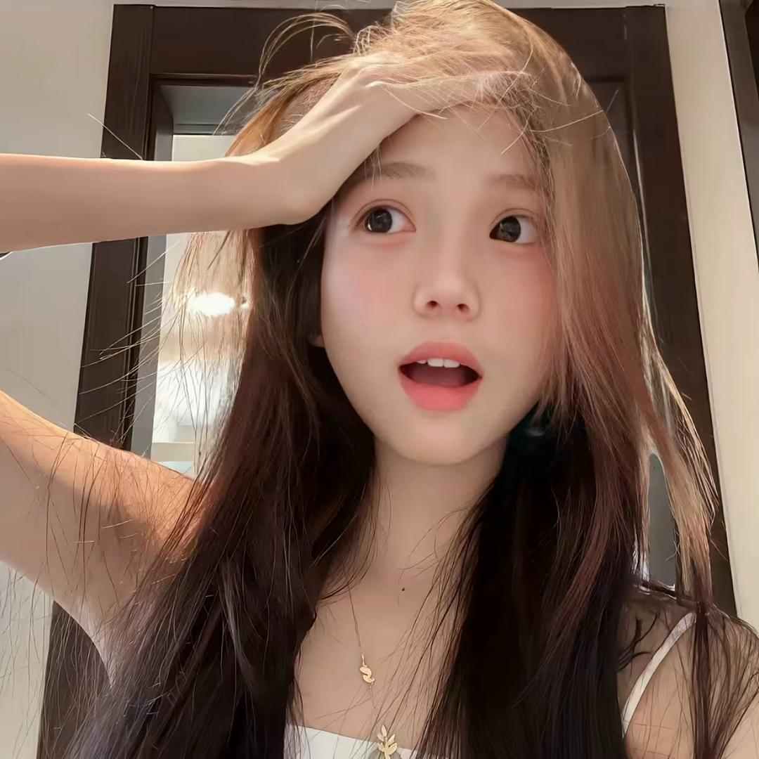 -烯xi🐰ྀི
