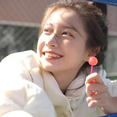 锦华幼儿园张老师