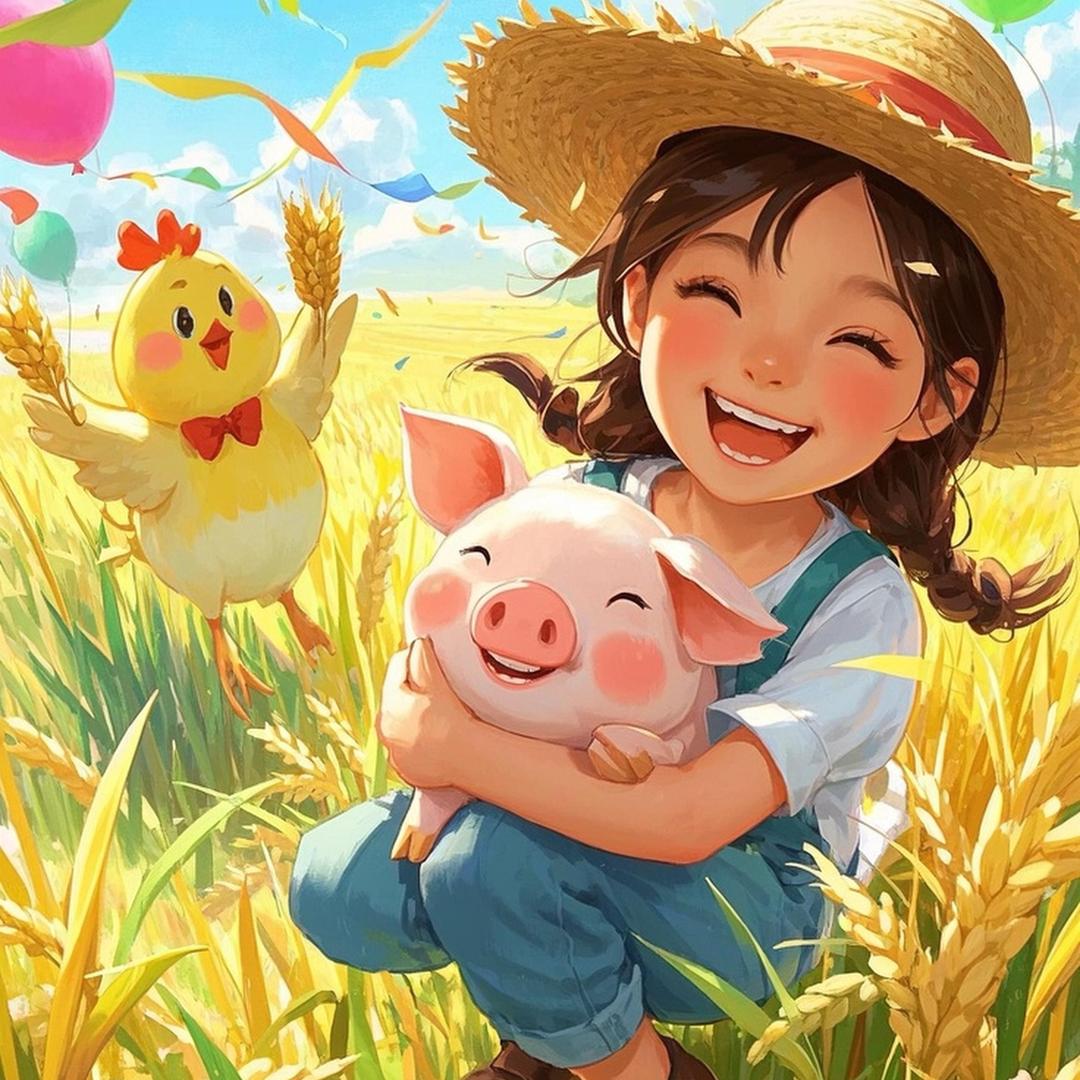 赵先生