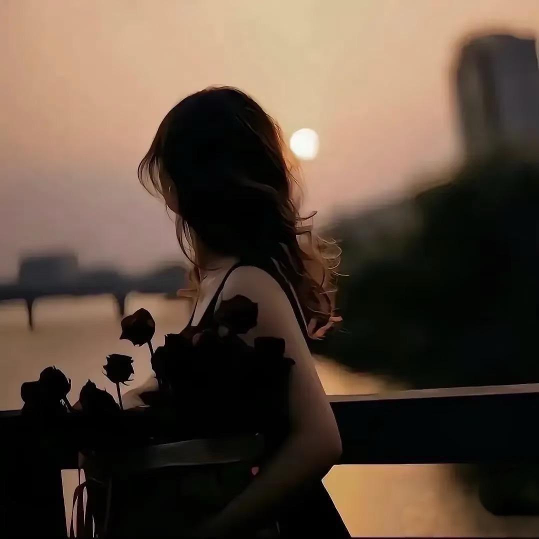 晚秋