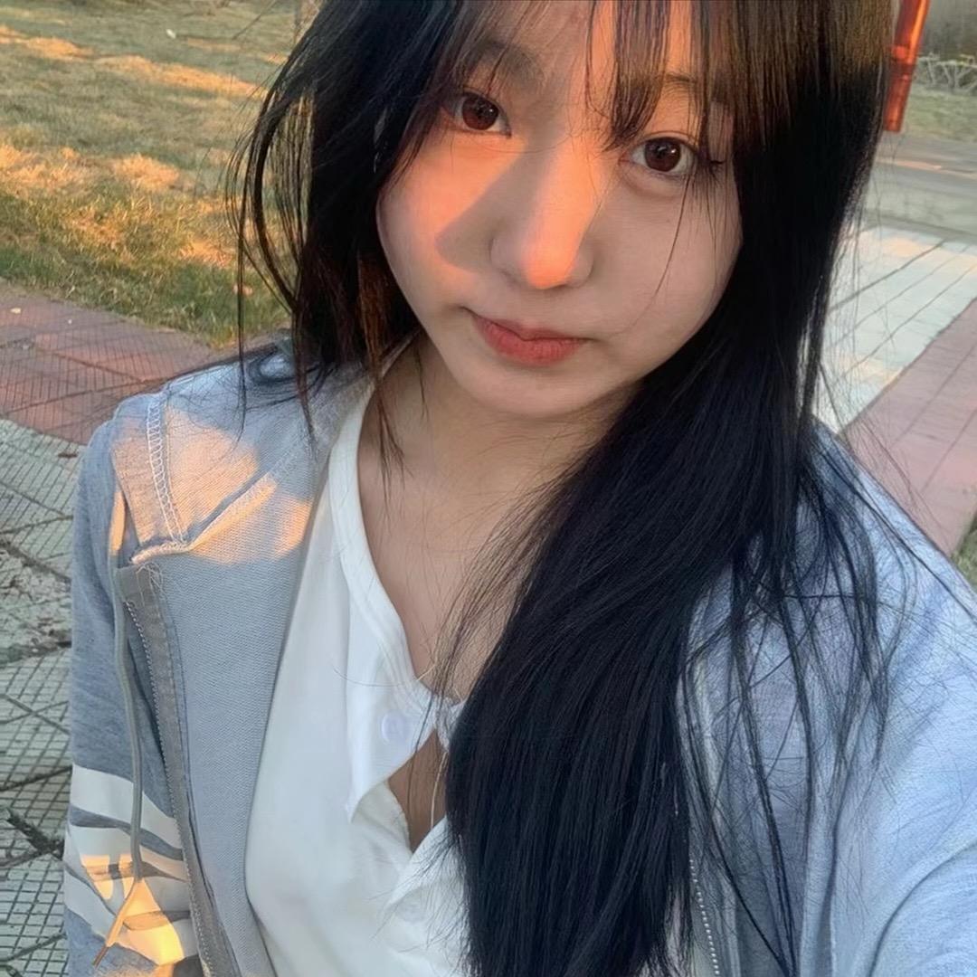 啦啦啦球怕累