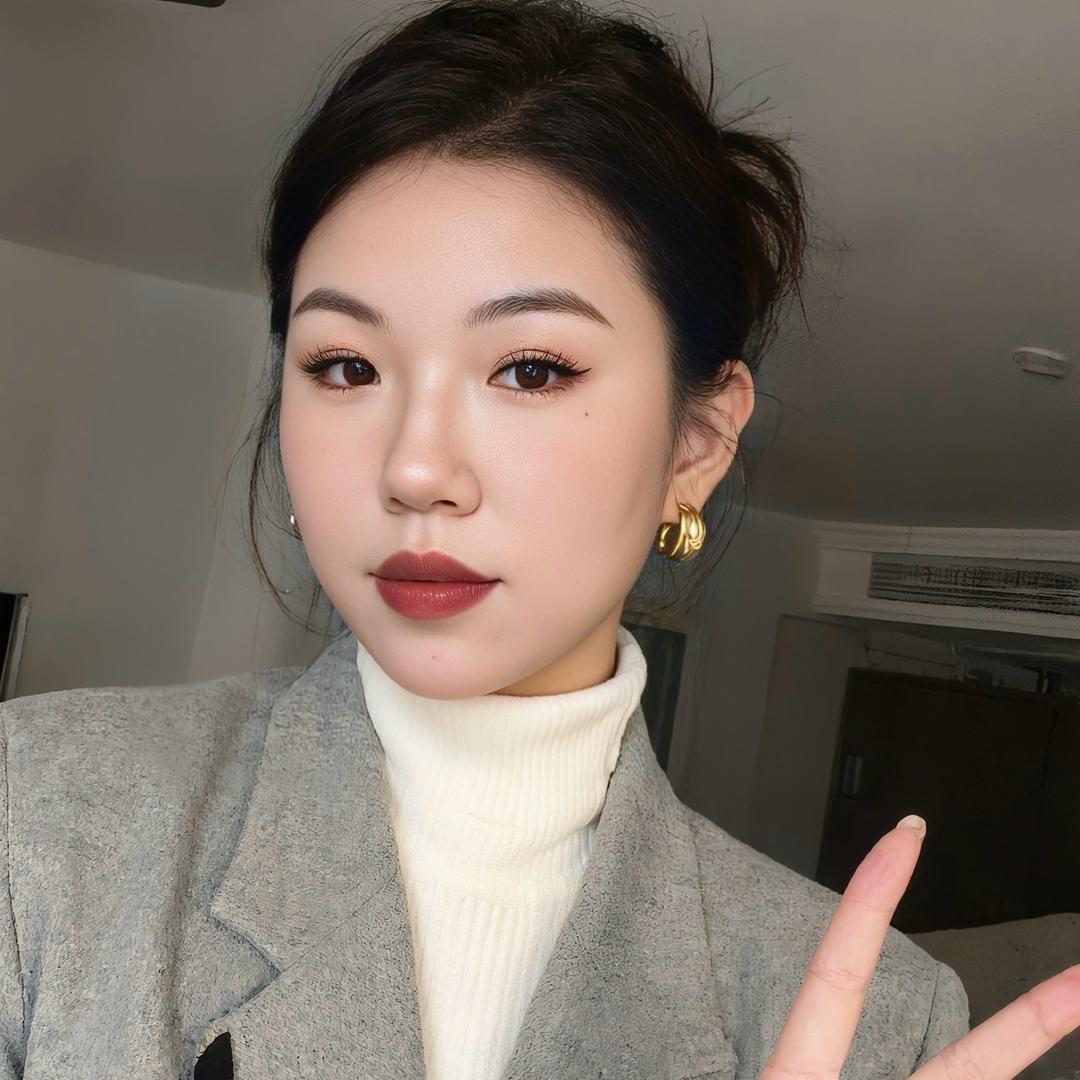 吱昂张.💕