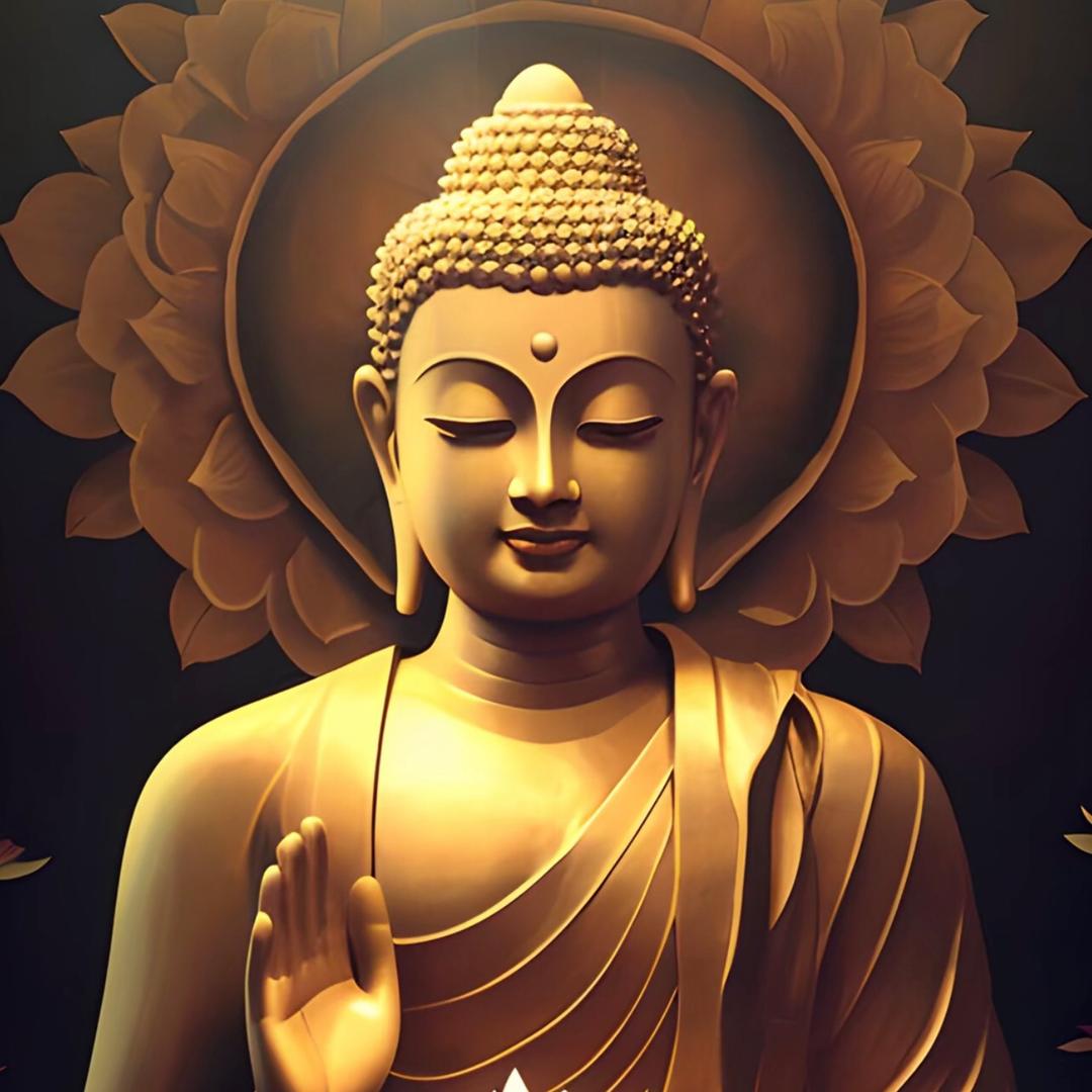 一尘