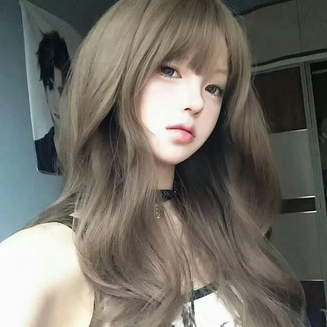 火鸡面男朋友🍝