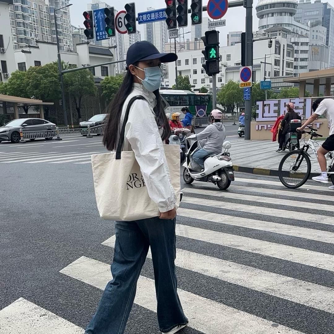 陈橙子居家生活馆