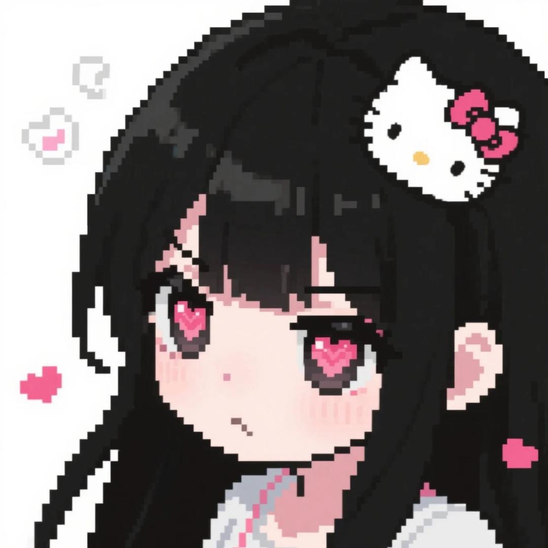 胡胡椒盐
