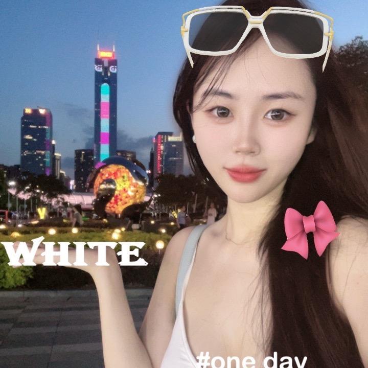 我叫王美丽