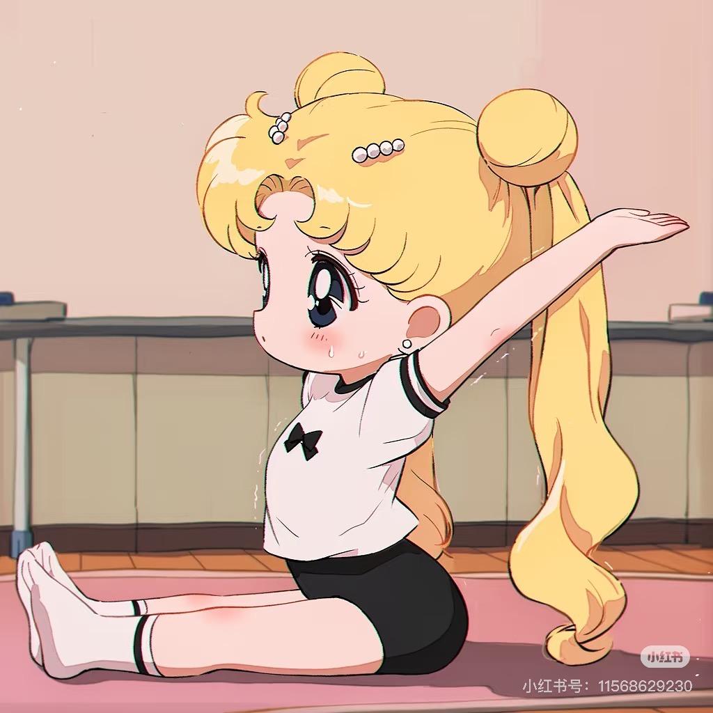 薇薇祝大家财源滚滚