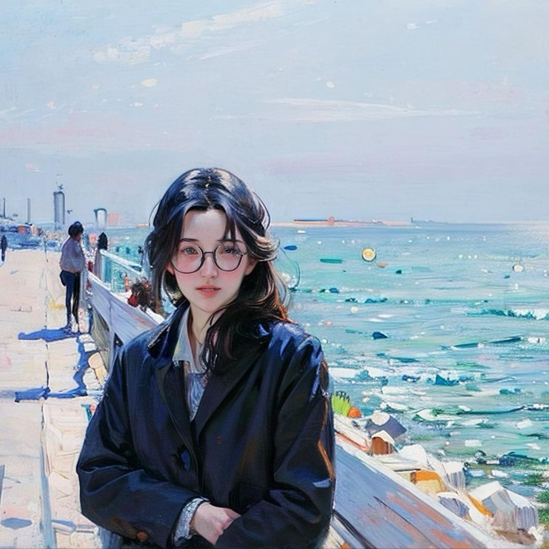 乐尤