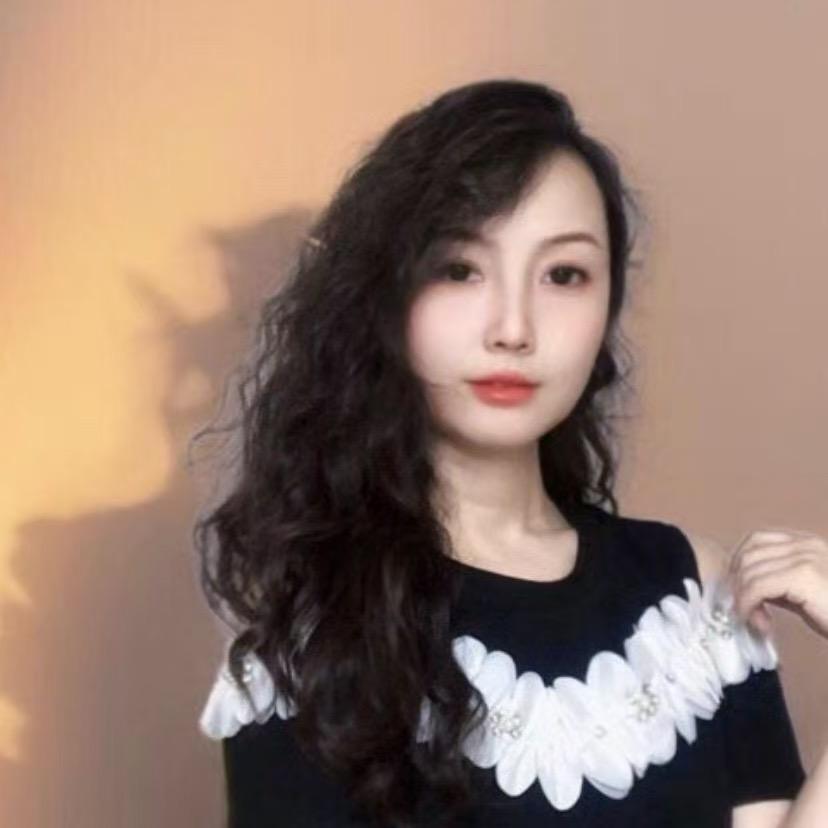 娇姐_臻选记事本