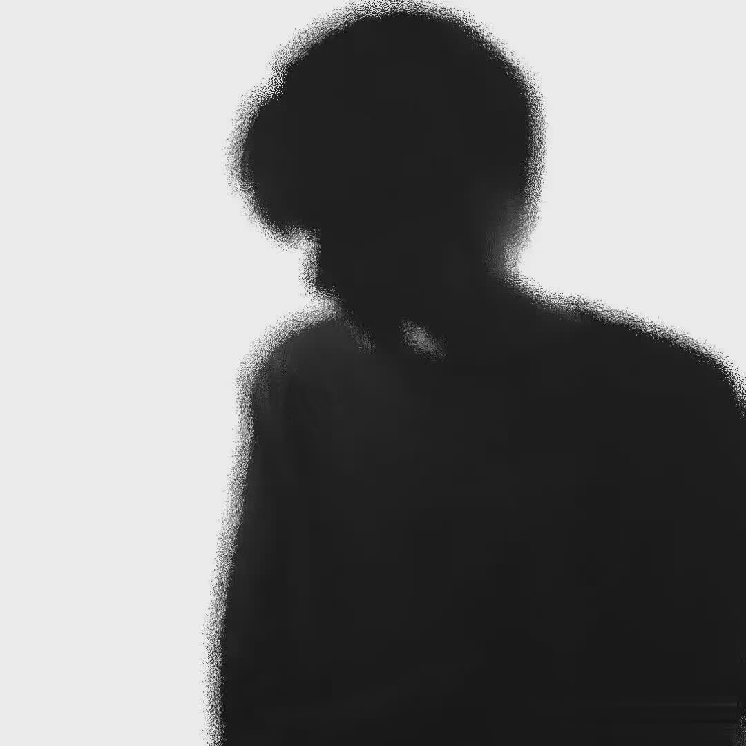 ·K
