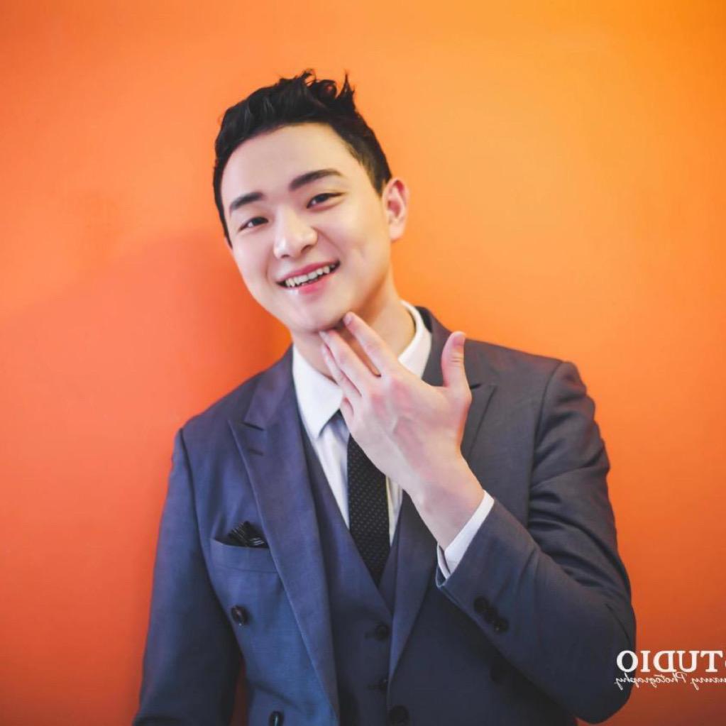 炸鸡翁经营号