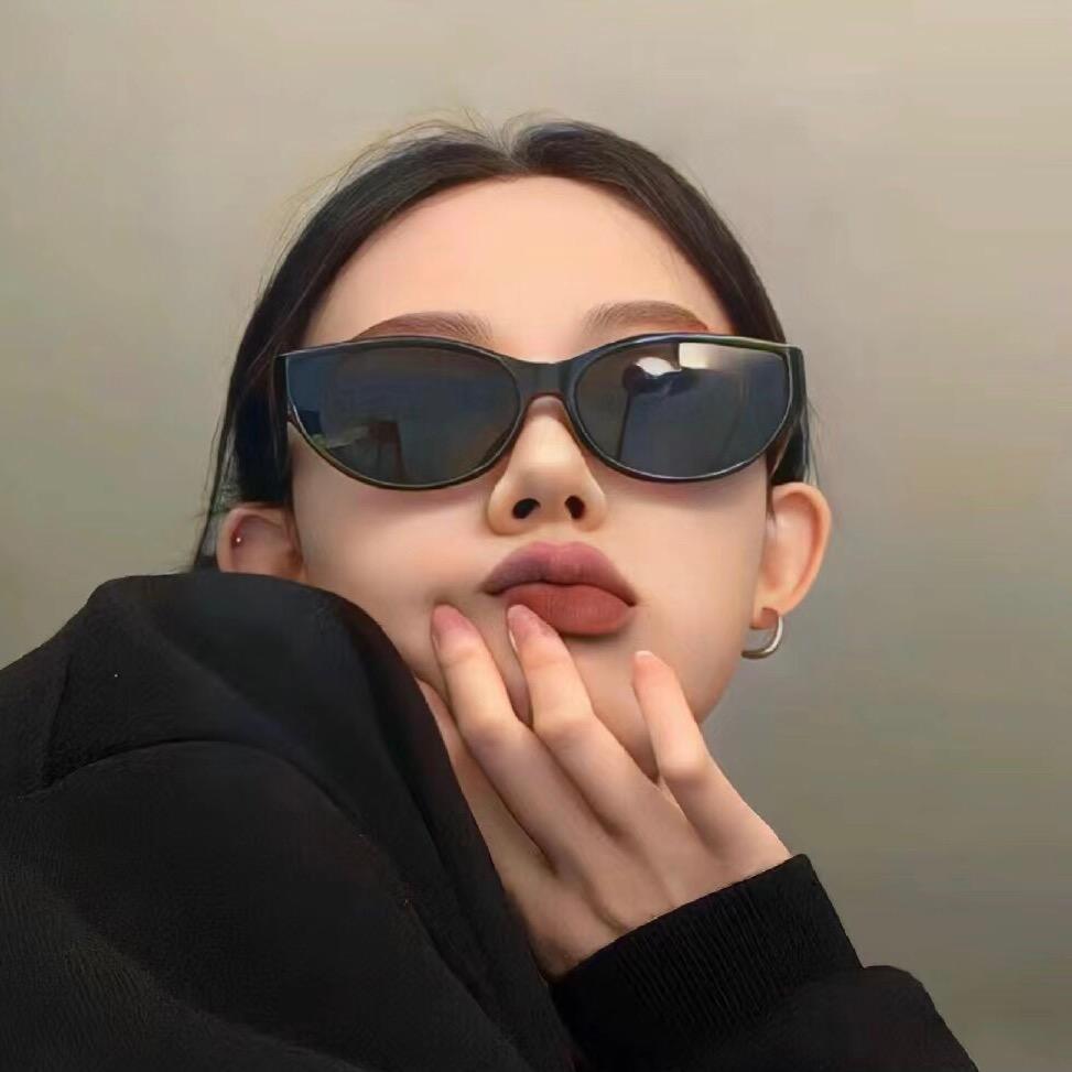 遥看天边