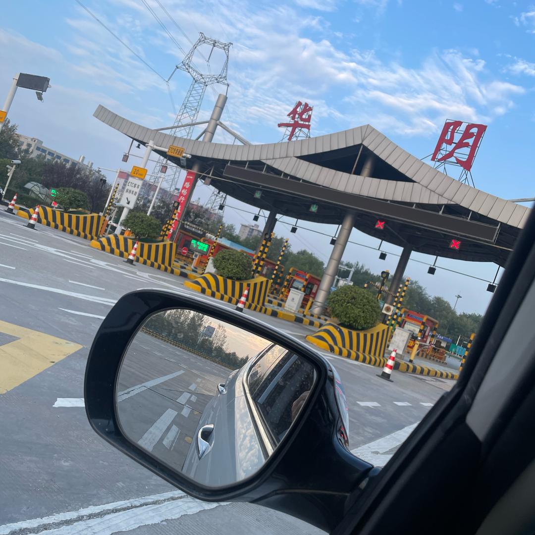 吃饱了不饿
