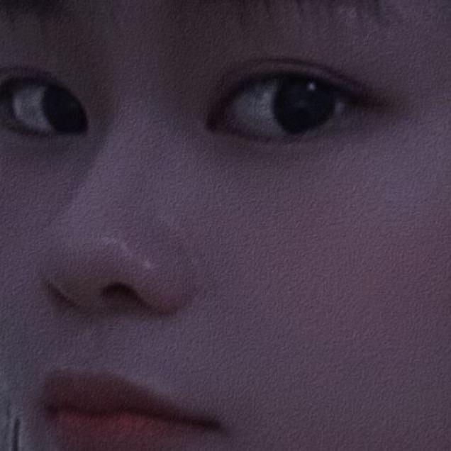 錦梅超爱笑:-D
