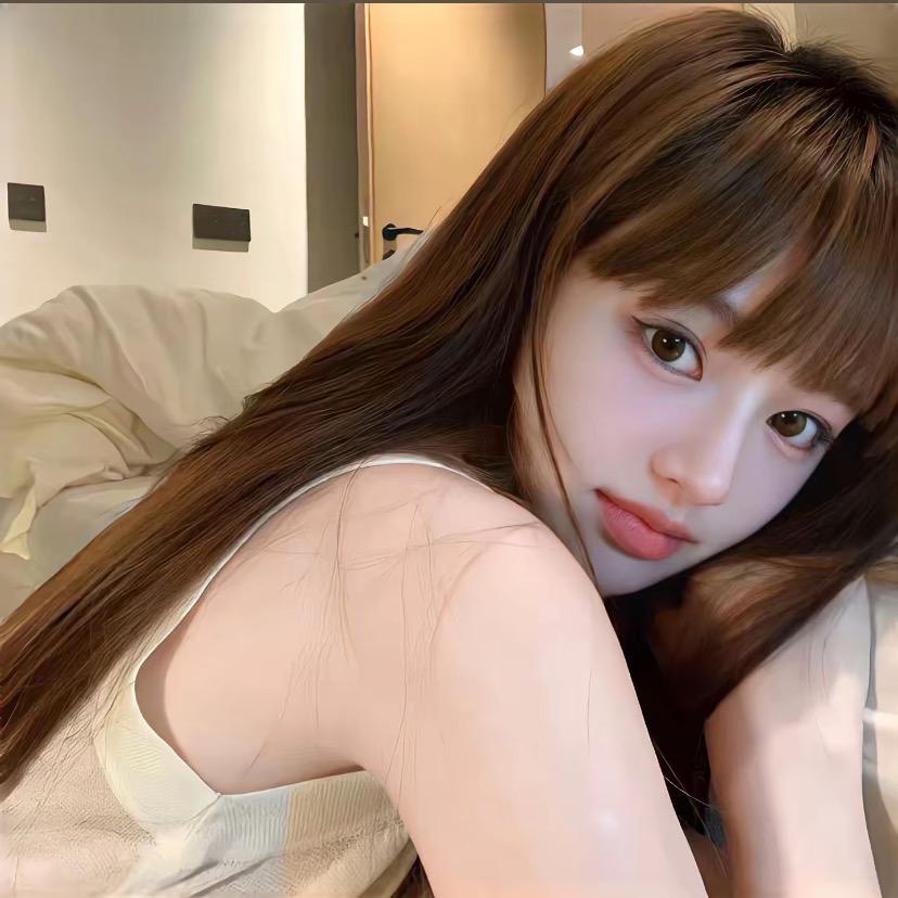 @小太阳