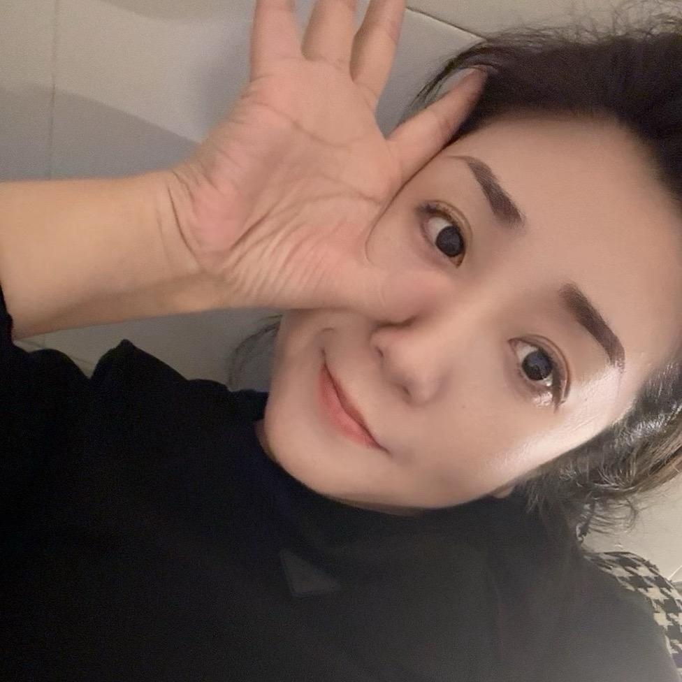 慧慧