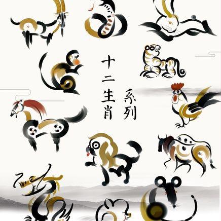 识人识己🐲