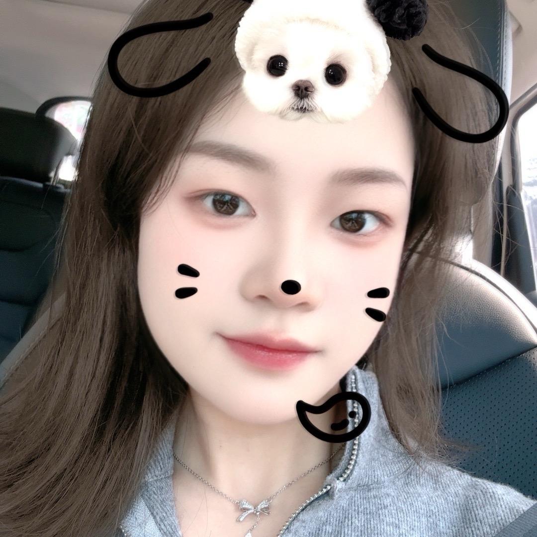 梨子不吃葱