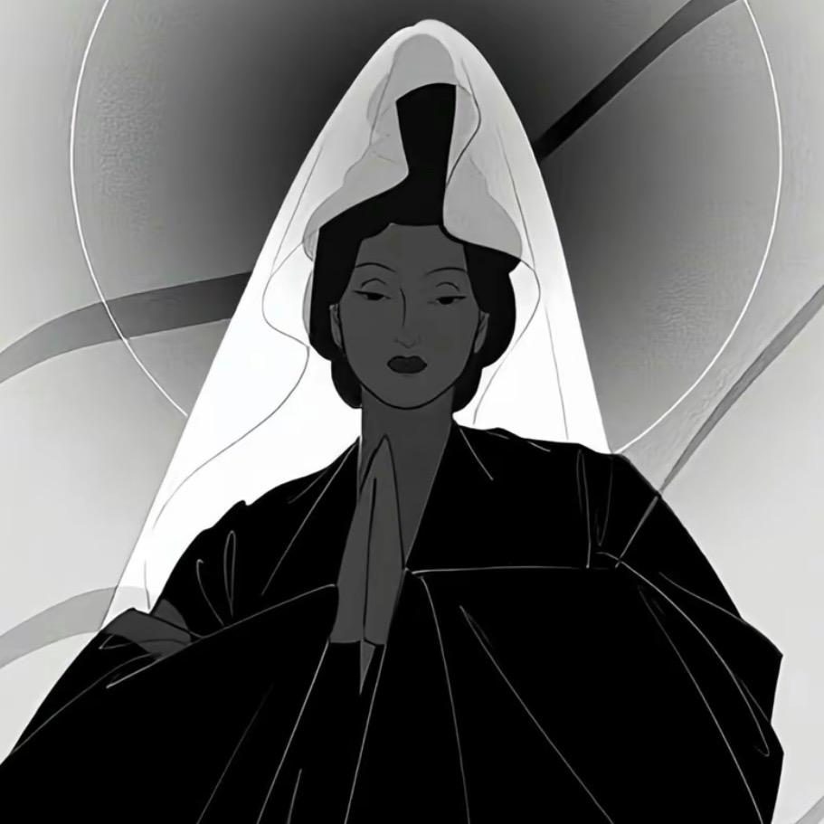 Moon丶