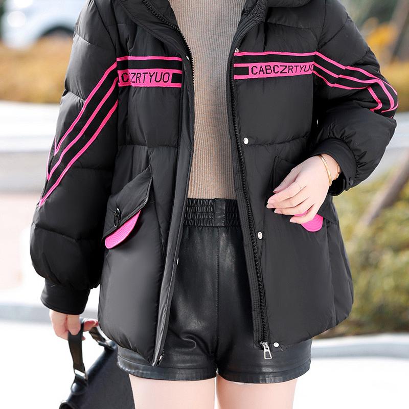 欣卓越潮品女装