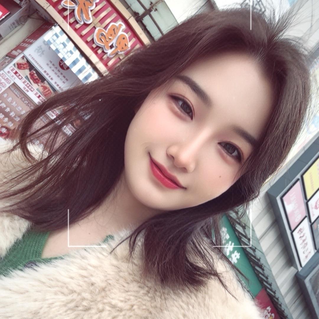 小周在涡阳