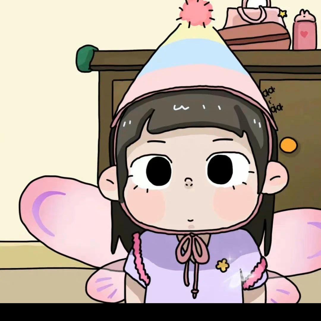 ￴ ￴￴ ￴ ￴ ￴￴ ￴ ￴ ￴￴ ￴