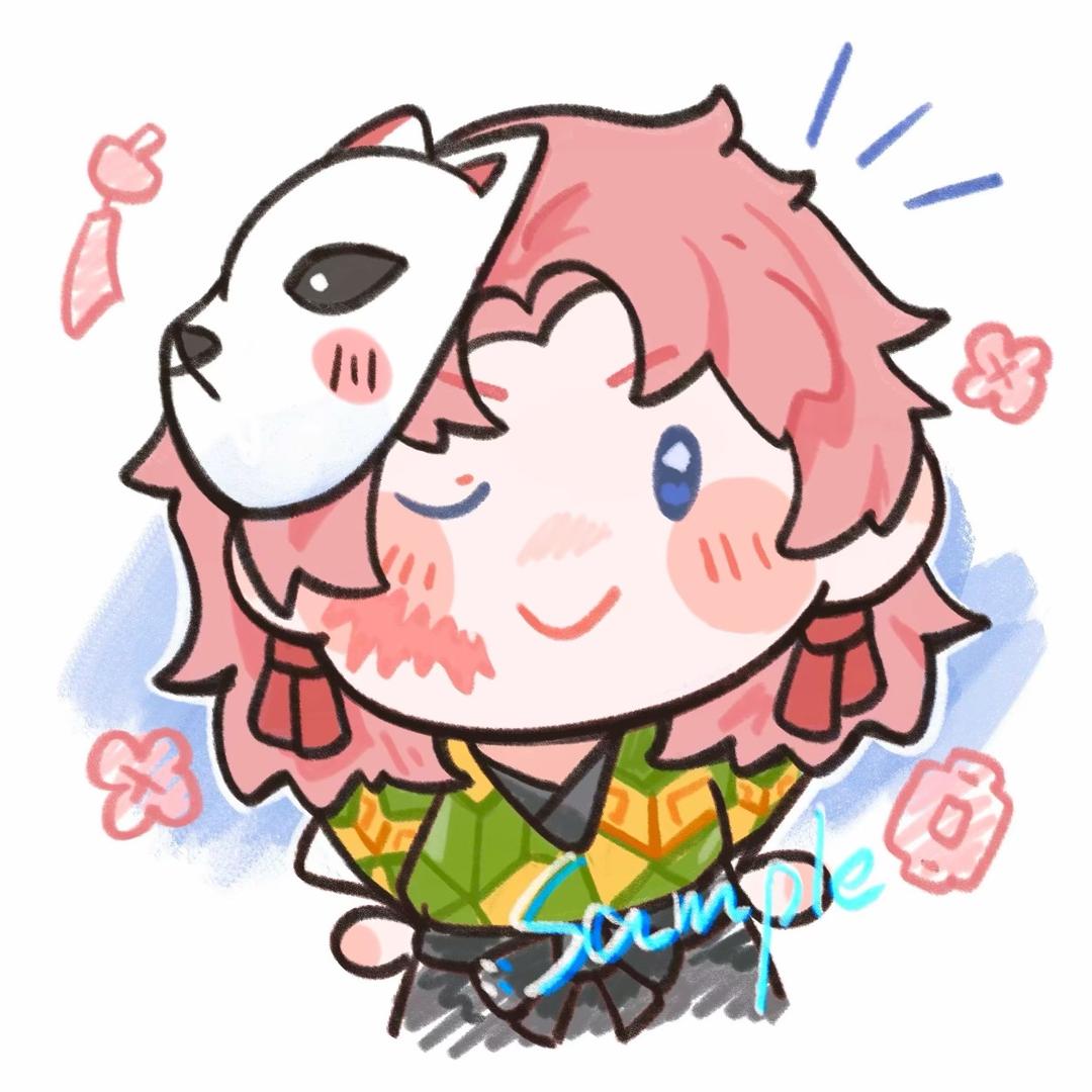 小小贤拆卡（欧皇版）