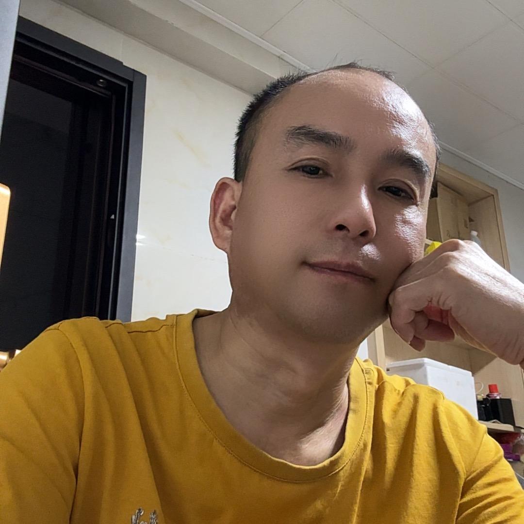 李龙安装门业