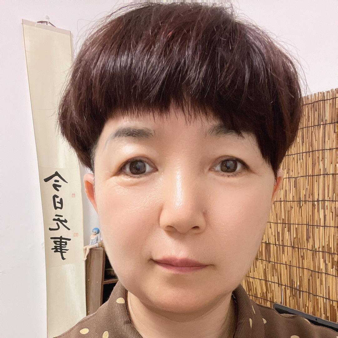 九月红