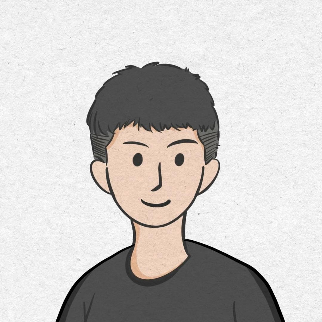 #夏天