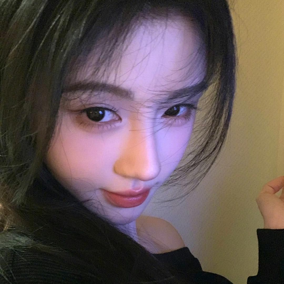 心事