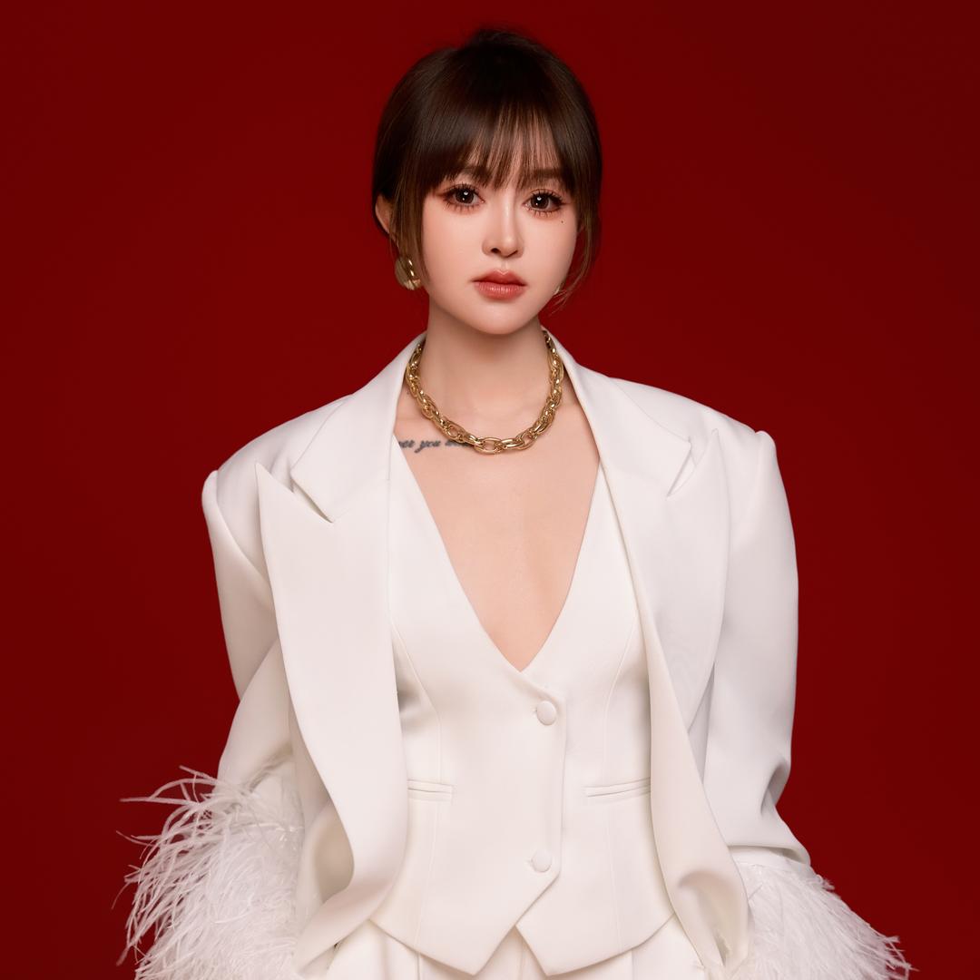 NaNa小仙女高定服饰