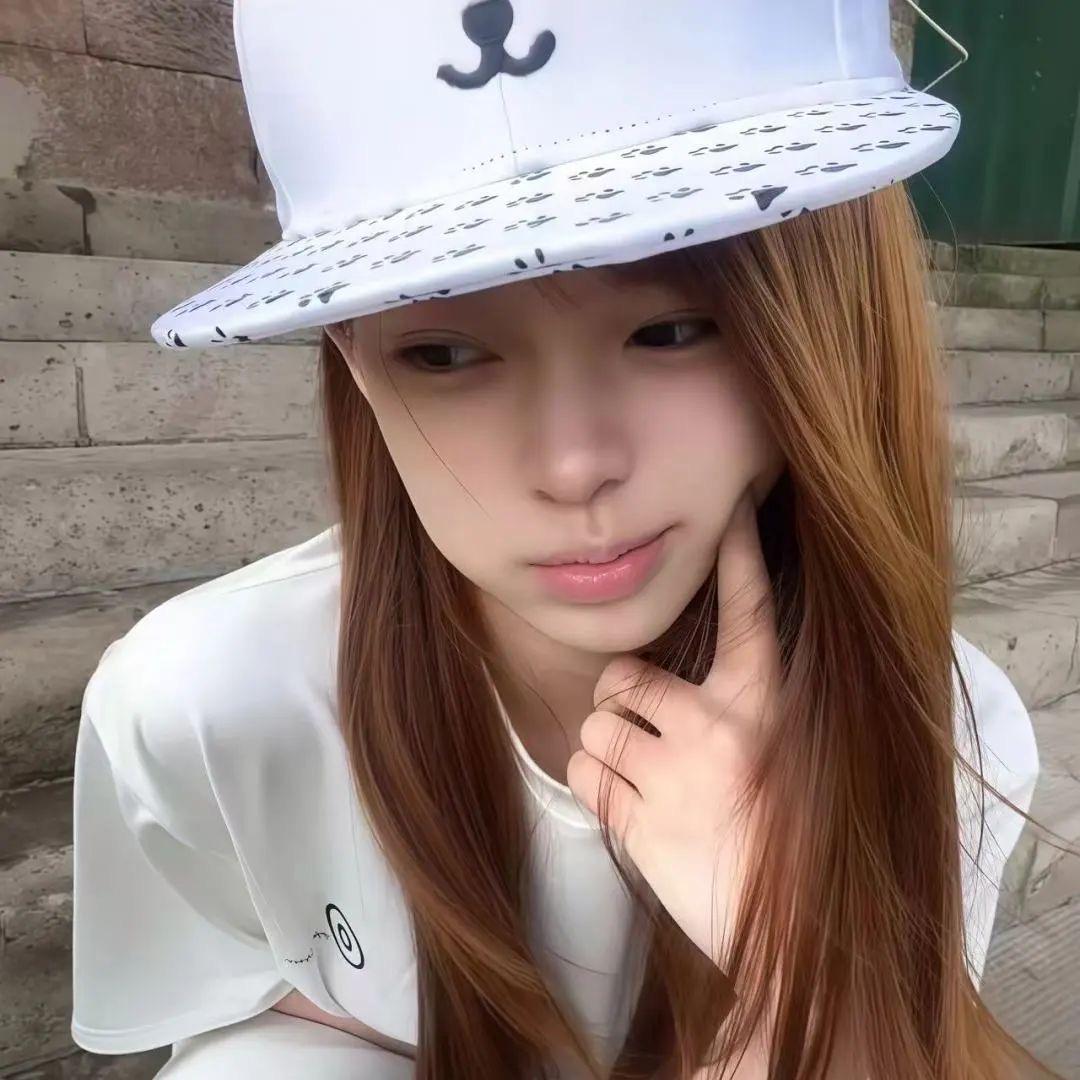 陈三碗（抽象大王）