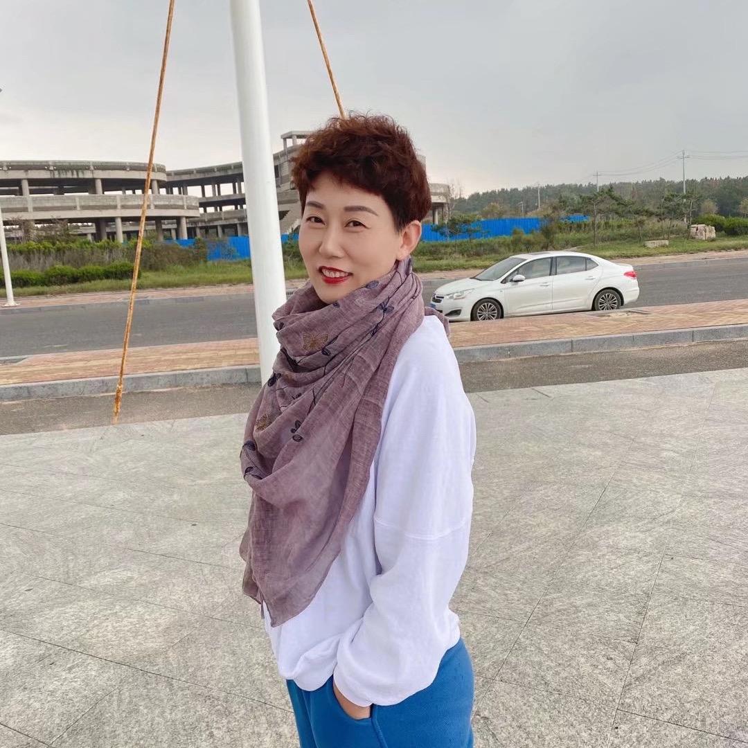 ❤️水果篮❤️橱窗有好物