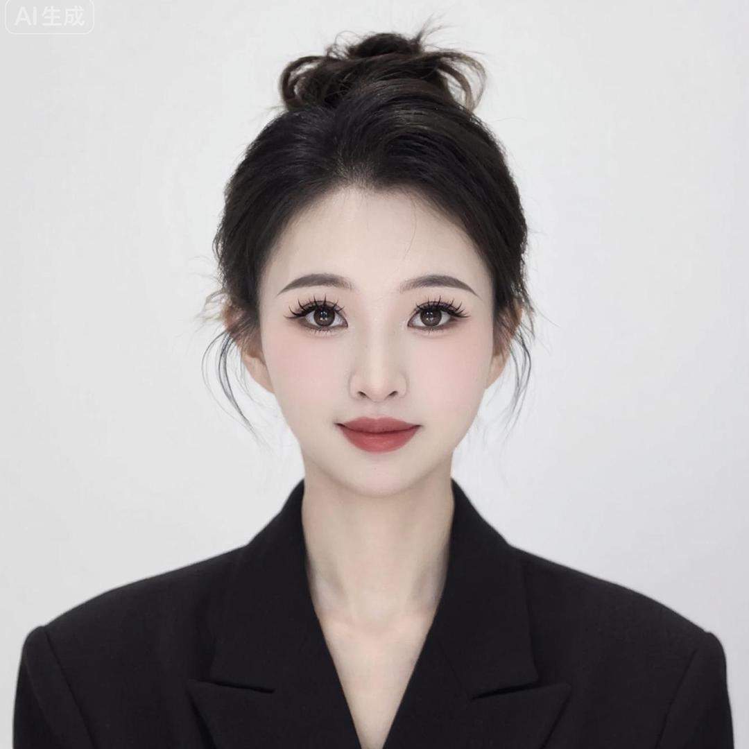 XIEXIAOFENG•👧🏻