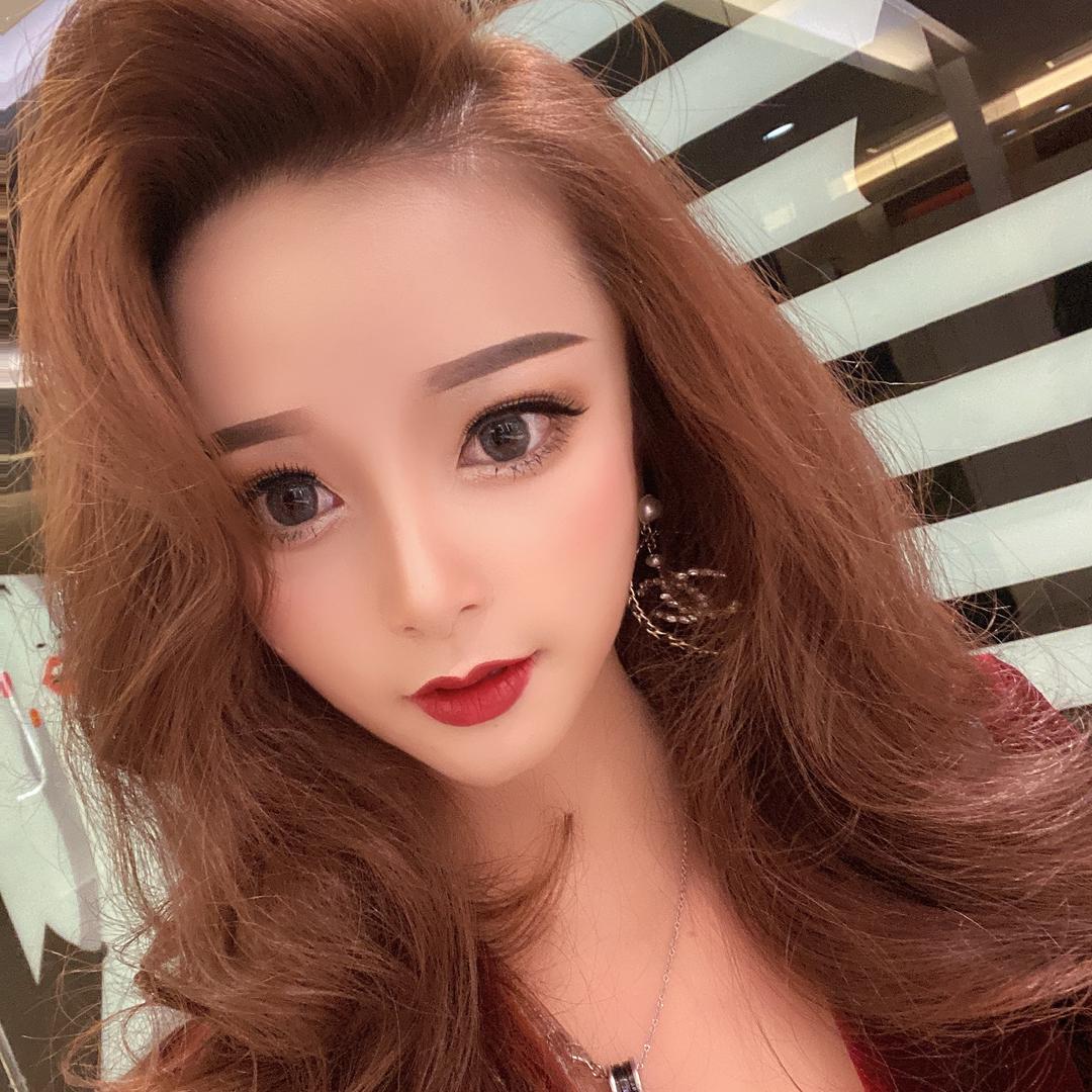 鸭鸭～
