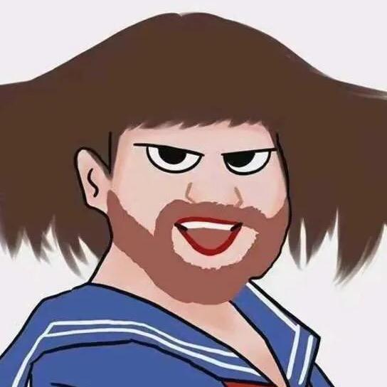 思思服饰