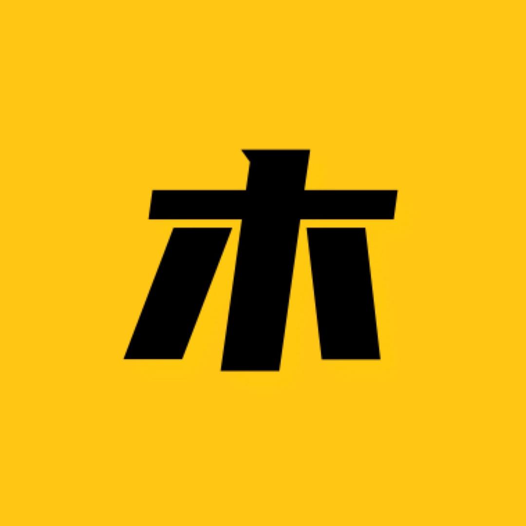 新木影视