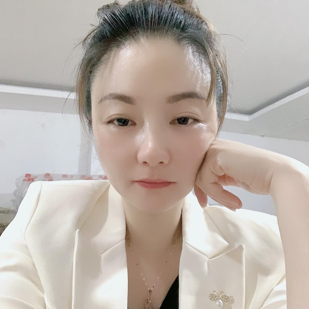 欣磊纯粮酒