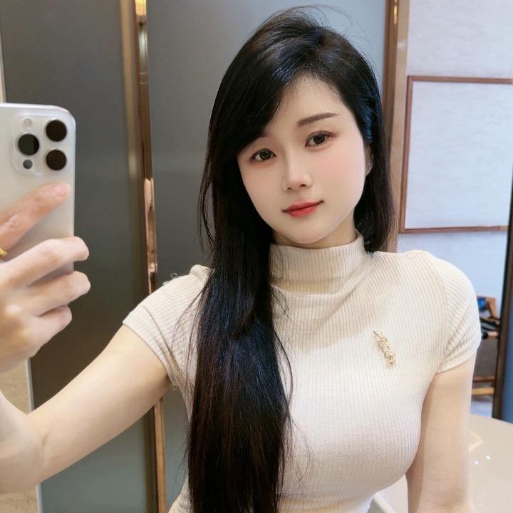 景小玉🐰玉田湖国家湿地公园