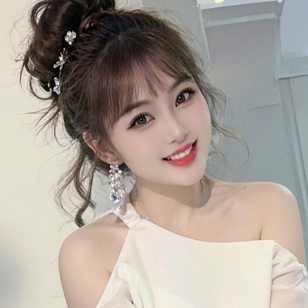 川妹儿（重新开始）