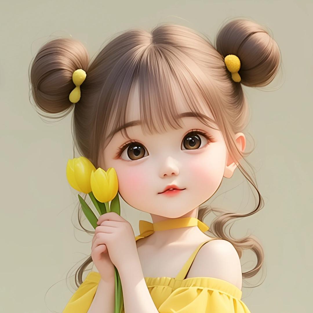 薇薇爱生活-炬光✨