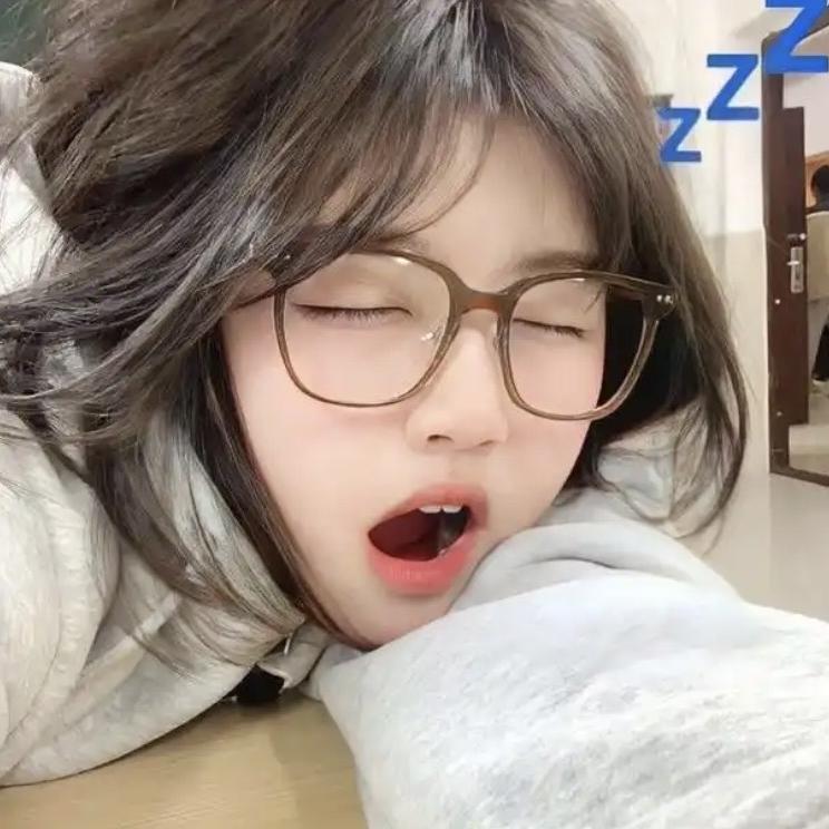 暗暗好物